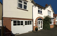 Blakemere multiple storey extension leads
